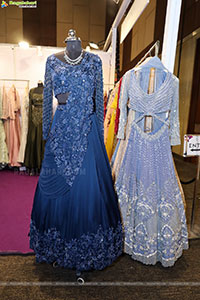 Hi-Life Fashion and Lifestyle Special Exhibition at HICC