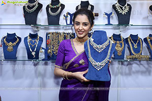 Hi-Life Fashion and Lifestyle Special Exhibition at HICC