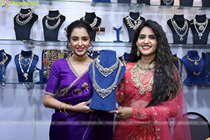 Hi-Life Fashion and Lifestyle Special Exhibition at HICC