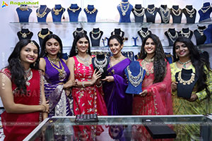 Hi-Life Fashion and Lifestyle Special Exhibition at HICC