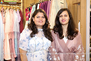 Hi-Life Fashion and Lifestyle Special Exhibition at HICC