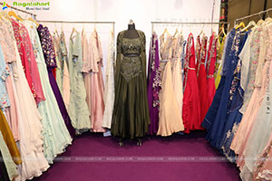 Hi-Life Fashion and Lifestyle Special Exhibition at HICC