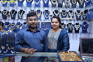 Hi-Life Fashion and Lifestyle Special Exhibition at HICC