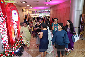 Hi-Life Fashion and Lifestyle Special Exhibition at HICC