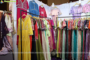 Hi-Life Fashion and Lifestyle Special Exhibition at HICC