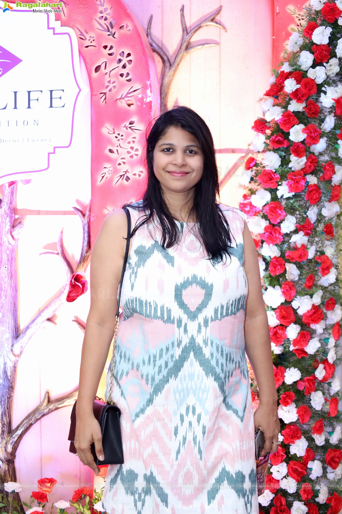 Hi-Life Exhibition: Exclusive Fashion & Lifestyle Exhibition Launch Event