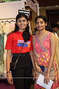 Hi Life Exhibition: Lifestyle & Fashion Special Exhibition