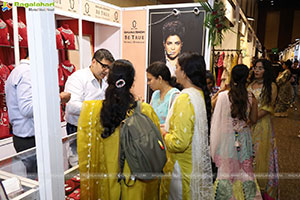 Hi Life Exhibition: Lifestyle & Fashion Special Exhibition