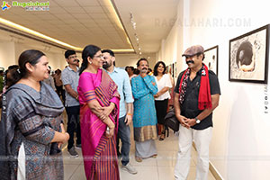 World Photography Day Exhibition Launch Event