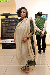 World Photography Day Exhibition Launch Event