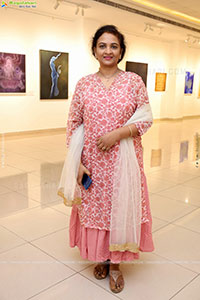 World Photography Day Exhibition Launch Event