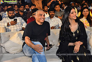 Coolie Movie Pre Release Event and Press Meet