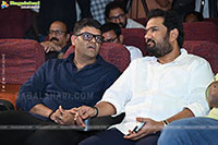 Sundarakanda Movie Success Meet