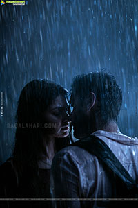 Couple Friendly Movie Gallery, HD Stills