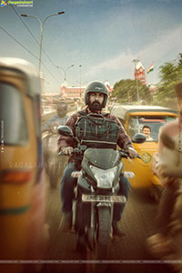 Couple Friendly Movie Gallery, HD Stills