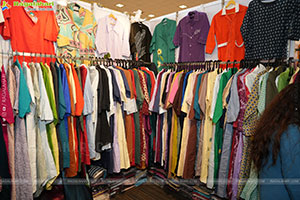 Hi Life Exhibition August 2025 Kicks Off at The Lalit Ashok