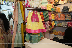 Hi Life Exhibition August 2025 Kicks Off at The Lalit Ashok