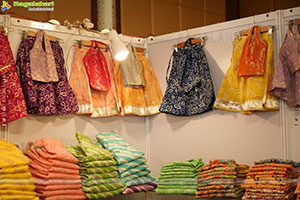 Hi Life Exhibition August 2025 Kicks Off at The Lalit Ashok