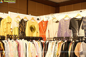 Hi Life Exhibition August 2025 Kicks Off at The Lalit Ashok