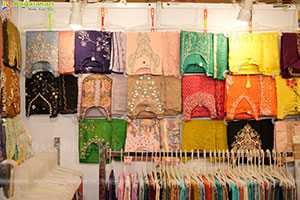 Hi Life Exhibition August 2025 Kicks Off at The Lalit Ashok