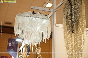 Hi Life Exhibition August 2025 Kicks Off at The Lalit Ashok