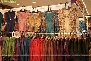 Hi Life Exhibition August 2025 Kicks Off at The Lalit Ashok
