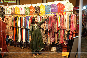 Hi Life Exhibition August 2025 Kicks Off at The Lalit Ashok