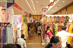 Hi Life Exhibition August 2025 Kicks Off at The Lalit Ashok
