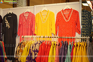 Hi Life Exhibition August 2025 Kicks Off at The Lalit Ashok