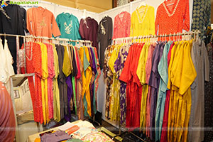 Hi Life Exhibition August 2025 Kicks Off at The Lalit Ashok