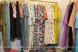 Hi Life Exhibition August 2025 Kicks Off at The Lalit Ashok