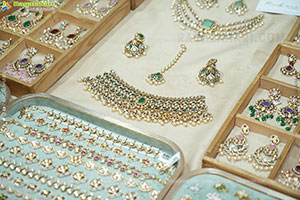 Hi Life Exhibition August 2025 Kicks Off at The Lalit Ashok