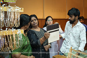 Hi Life Exhibition August 2025 Kicks Off at The Lalit Ashok