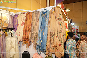 Hi Life Exhibition August 2025 Kicks Off at The Lalit Ashok