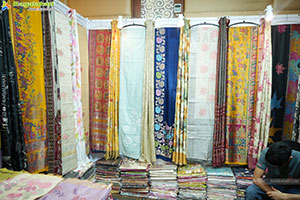 Hi Life Exhibition August 2025 Kicks Off at The Lalit Ashok