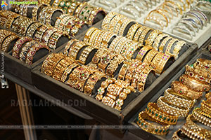 Hi Life Exhibition August 2025 Kicks Off at The Lalit Ashok