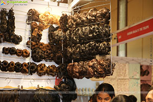 Hi Life Exhibition August 2025 Kicks Off at The Lalit Ashok