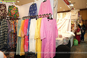 Hi Life Exhibition August 2025 Kicks Off at The Lalit Ashok