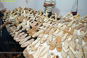 Hi Life Exhibition August 2025 Kicks Off at The Lalit Ashok