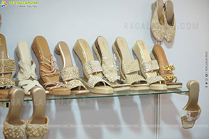 Hi Life Exhibition August 2025 Kicks Off at The Lalit Ashok