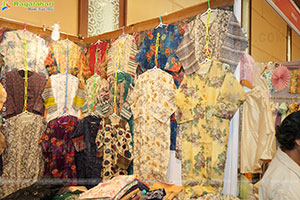 Hi Life Exhibition August 2025 Kicks Off at The Lalit Ashok