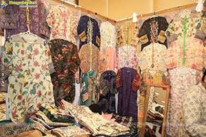 Hi Life Exhibition August 2025 Kicks Off at The Lalit Ashok