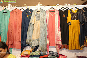 Hi Life Exhibition August 2025 Kicks Off at The Lalit Ashok