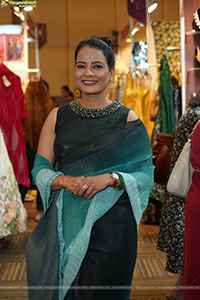 Hi Life Exhibition August 2025 Kicks Off at The Lalit Ashok