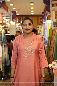 Hi Life Exhibition August 2025 Kicks Off at The Lalit Ashok