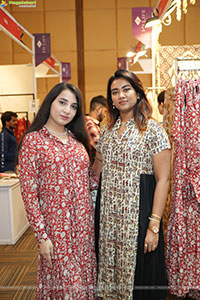 Hi Life Exhibition August 2025 Kicks Off at The Lalit Ashok