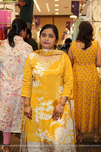 Hi Life Exhibition August 2025 Kicks Off at The Lalit Ashok