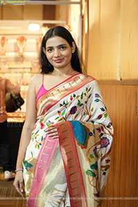 Hi Life Exhibition August 2025 Kicks Off at The Lalit Ashok