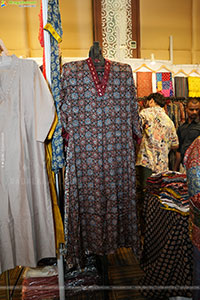 Hi Life Exhibition August 2025 Kicks Off at The Lalit Ashok