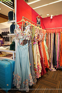 Hi Life Exhibition August 2025 Kicks Off at The Lalit Ashok